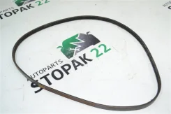������ ���������� Toyota Runx 2004 9091602500 NZE124 1NZ 9091602500 ����