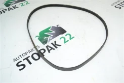 ������ ���������� Toyota Corolla Runx 2003 9091602500 NZE121 1NZ 9091602500 ����