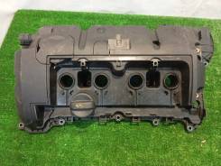 ��������� ������ Peugeot 207 2009 0248Q5 WA 5FW 0248Q5 ����