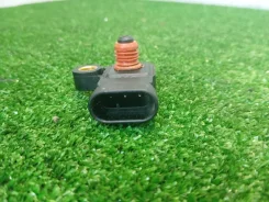 ������ ����������� �������� Chevrolet Lacetti 2009 96417830 J200 F18D3 96417830 ����