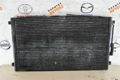 �������� ������������ Chrysler Voyager 2000 - 2008 4809227AD 4 ��������� EGA 4809227AD ����