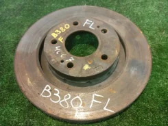 ���� ��������� Peugeot 4007 2007 4249F3 GP 4HN, �������� 4249F3 ����