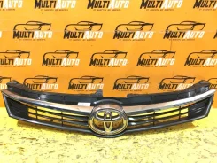 ������� ��������� Toyota Camry 2014-2017 5310133510 55 5310133510 ����