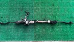������� ����� Toyota Porte 4420046120 NNP10 2NZ-FE 4420046120 ����