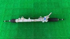 ������� ����� Renault Logan 490019371R LS12 D4D 490019371R ����
