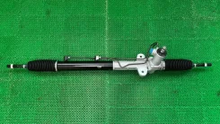 ������� ����� Hyundai Santa FE 577002B100 CM D4EA 577002B100 ����