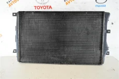 �������� ���������� Volkswagen Touran 2006 - 2010 1K0121253AA 1 ��������� (����������) BXE 1K0121253AA ����