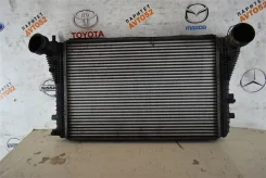 �������� ����������� Volkswagen Touran 2006 - 2010 1K0145803T 1 ��������� (����������) BXE 1K0145803T ����