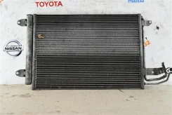 �������� ������������ Volkswagen Touran 2006 - 2010 1K0820411N 1 ��������� (����������) BXE 1K0820411N ����