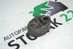 ������� ��������� Toyota Corolla 2001 1756521040 ZZE122 1ZZ 1756521040 ����