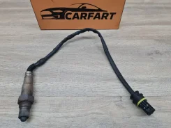 ������ ��������� ������-���� Mercedes-BENZ CLK 2002 A0015405017 C209 M112955/M112.955 A0015405017 ����
