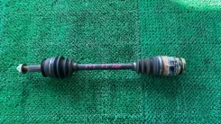 ������ Subaru PLEO 28321KE070 RV2 EN07, �������� ����� 28321KE070 ����