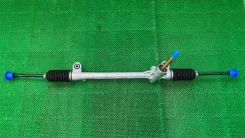 ������� ����� Suzuki SX4 4858054P51 YA11S 4858054P51 ����