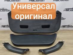 ������� ������ ��������� Kia Ceed 2 2013 81751A2200 JD D4FB 81751A2200 ����