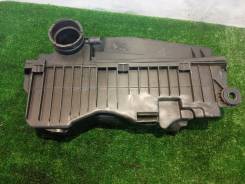 ������ ���������� ������� Citroen C4 2006 1420P0 LA NFU 1420P0 ����