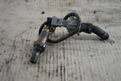 ������ ��������� Toyota Auris 2006 - 2010 2000211SX 1 ��������� 1ZR 2000211SX ����