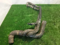 �������� ������� ���������� Peugeot 206 2004 1351GZ 2A/C KFW 1351GZ ����