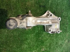 ������� ��������� Peugeot 206 2000 1807Z0 2A/C KFW, ������ 1807Z0 ����