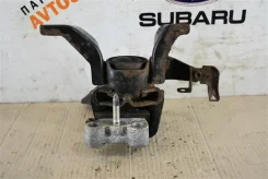 ������� ��������� Toyota Auris 2006 - 2010 123050T070 1 ��������� 1ZR, ������ 123050T070 ����