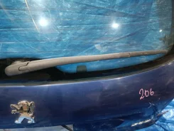 ��������� ����� ���������������� ����� ��������� Peugeot 206 2004 6429R2 2A/C KFW, ������ 6429R2 ����