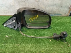 ������� ������� ���� ������� Skoda Fabia 2008 5J1857508D 5J2 BXW, �������� ������ 5J1857508D ����
