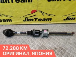������ Mini Countryman 2017 31608611938 F60 B47C20A, �������� ������ 31608611938 ����