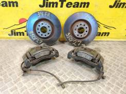 ������� Audi S3 2010 8P0615123A 8P CDL, �������� 8P0615123A ����