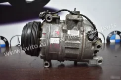 ���������� ������������ BMW 5 64509154072 F10 64509154072 ����