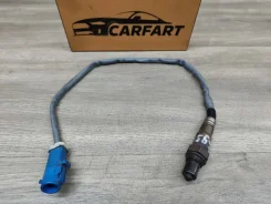 ������ ��������� ������-���� Ford Focus 2 2007 1302222 CB4 1.6L Zetec-S PFI (100PS), ������ 1302222 ����