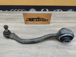 ����� Mercedes-BENZ CLK 2002 A2033303411 C209 M112955/M112.955, �������� ������ A2033303411 ����