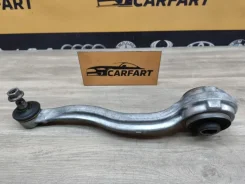 ����� Mercedes-BENZ CLK 2002 A2043303411 C209 M112955/M112.955, �������� ������ A2043303411 ����
