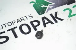 �������� ������ Toyota Allex 2001 5311912150 NZE121 1NZ 5311912150 ����