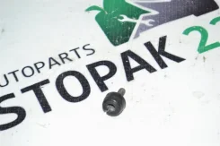 �������� ������ Toyota Allex 2001 5311912150 NZE121 1NZ 5311912150 ����