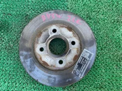 ��������� ���� Mazda Demio D35Y3325XC DY3R, �������� D35Y3325XC ����