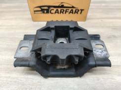������� ��� Ford Fusion 2008 5S617M121AA CBK FXJA 1.4L 75/80�. � 5S617M121AA ����