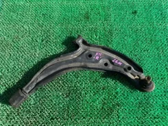 ����� Nissan March 5450072B01 AK11, �������� ������ 5450072B01 ����