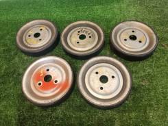 ���� ����� Citroen C4 2010 120447 LA 5FW 120447 ����