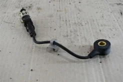 ������ ��������� Chevrolet Cruze 2008 - 2012 SD10105 1 ��������� A16XER SD10105 ����