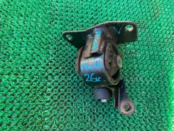 ������� ��������� Toyota Ipsum 1237228120 ACM26 2AZFE, ����� 1237228120 ����