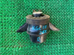 ������� ��������� Toyota Passo 12305B1010 KGC10 1KRFE, ������ 12305B1010 ����