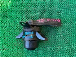 ������� ��������� Toyota Passo 12305B1010 QNC10 K3VE, ������ 12305B1010 ����