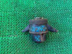 ������� ��������� Toyota Passo 12305B1010 KGC10 1KRFE, ������ 12305B1010 ����
