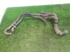 ����� ��������� Peugeot 206 2004 1351GZ 2A/C KFW, �������� ����� 1351GZ ����