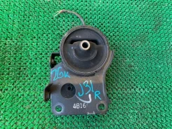 ������� ��������� Nissan Teana 113208Y101 J31 VQ23DE, ������ 113208Y101 ����