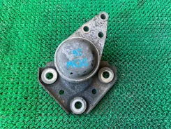 ������� ��������� Mazda Demio D35039060C DY3R ZJVE, ������ D35039060C ����