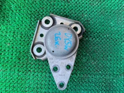 ������� ��������� Mazda Demio D35039060C DY3R ZJVE, ������ D35039060C ����