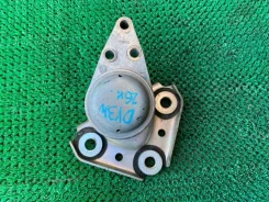 ������� ��������� Mazda Demio D35039060C DY3R ZJVE, ������ D35039060C ����