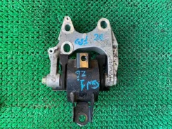 ������� ��������� Honda Airwave 50805SLAA81 GJ1 L15A, ����� 50805SLAA81 ����