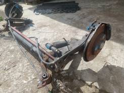 ����� �������� Peugeot 206 2005 514897 2A/C NFU, ������ 514897 ����