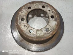 ���� ��������� Ssangyong Rexton 4840105101 Y200, ������ 4840105101 ����